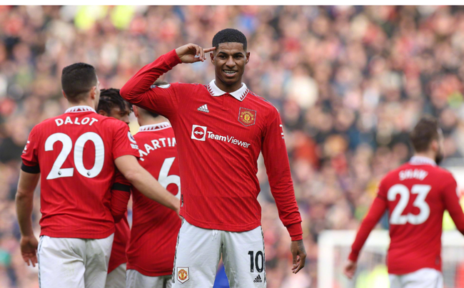 来一直专注 来一直专注