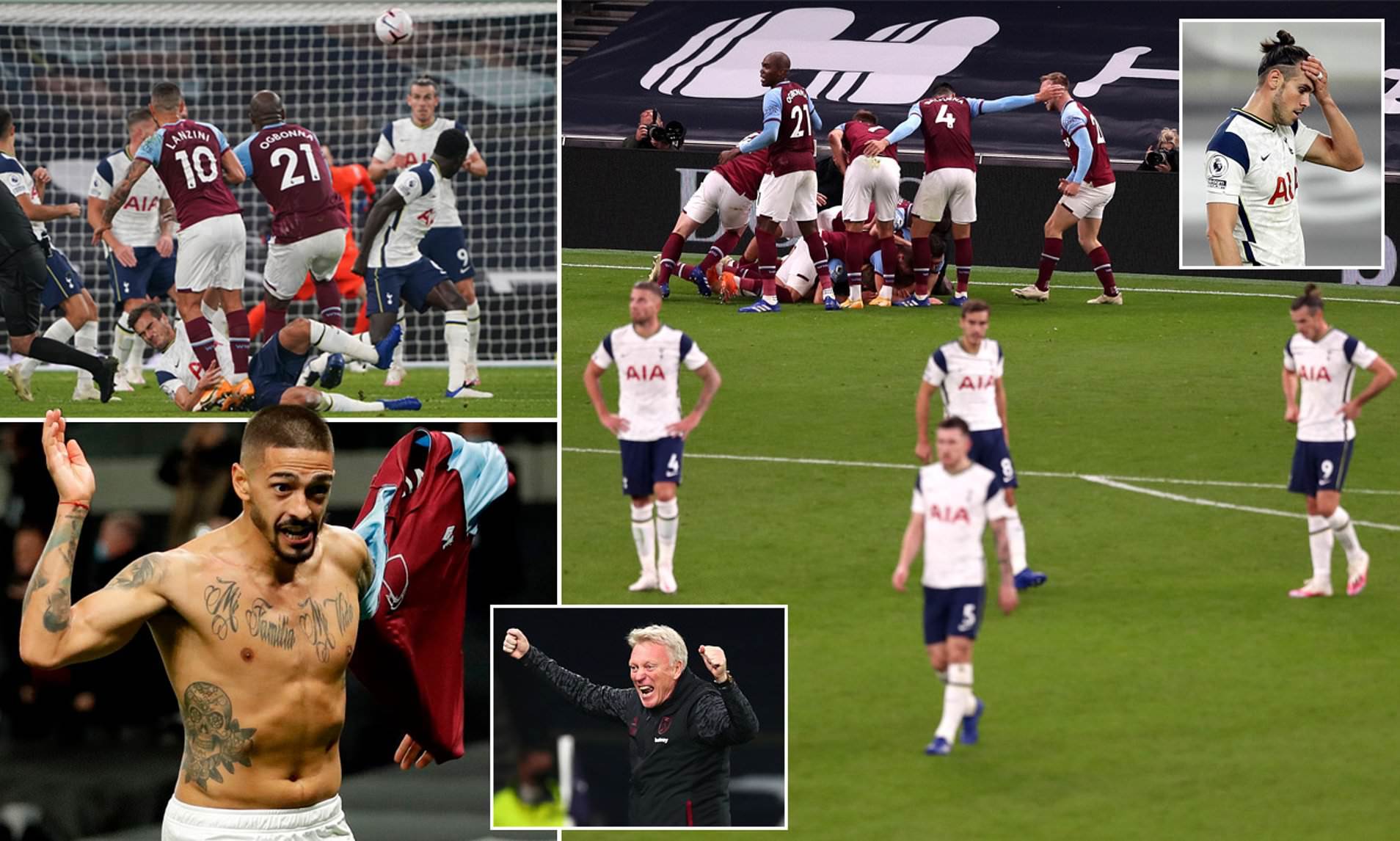 加注重于 加注重于