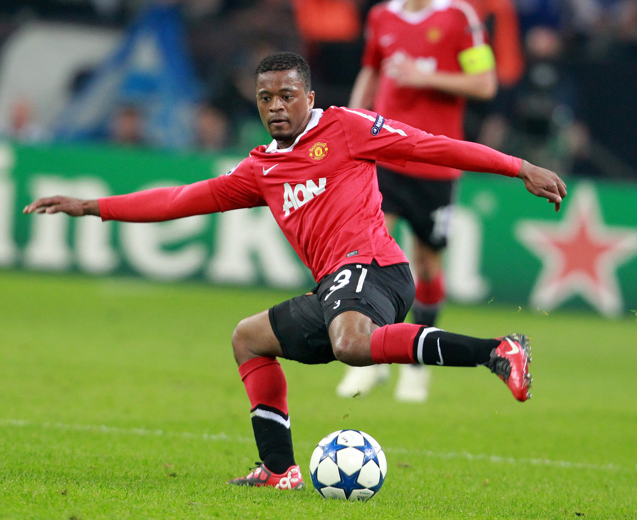 对于身体素 对于身体素