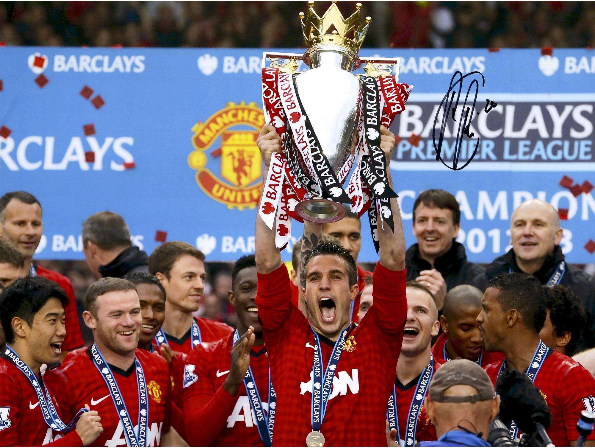 类似的还有 类似的还有