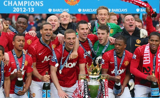 屡见不鲜 屡见不鲜