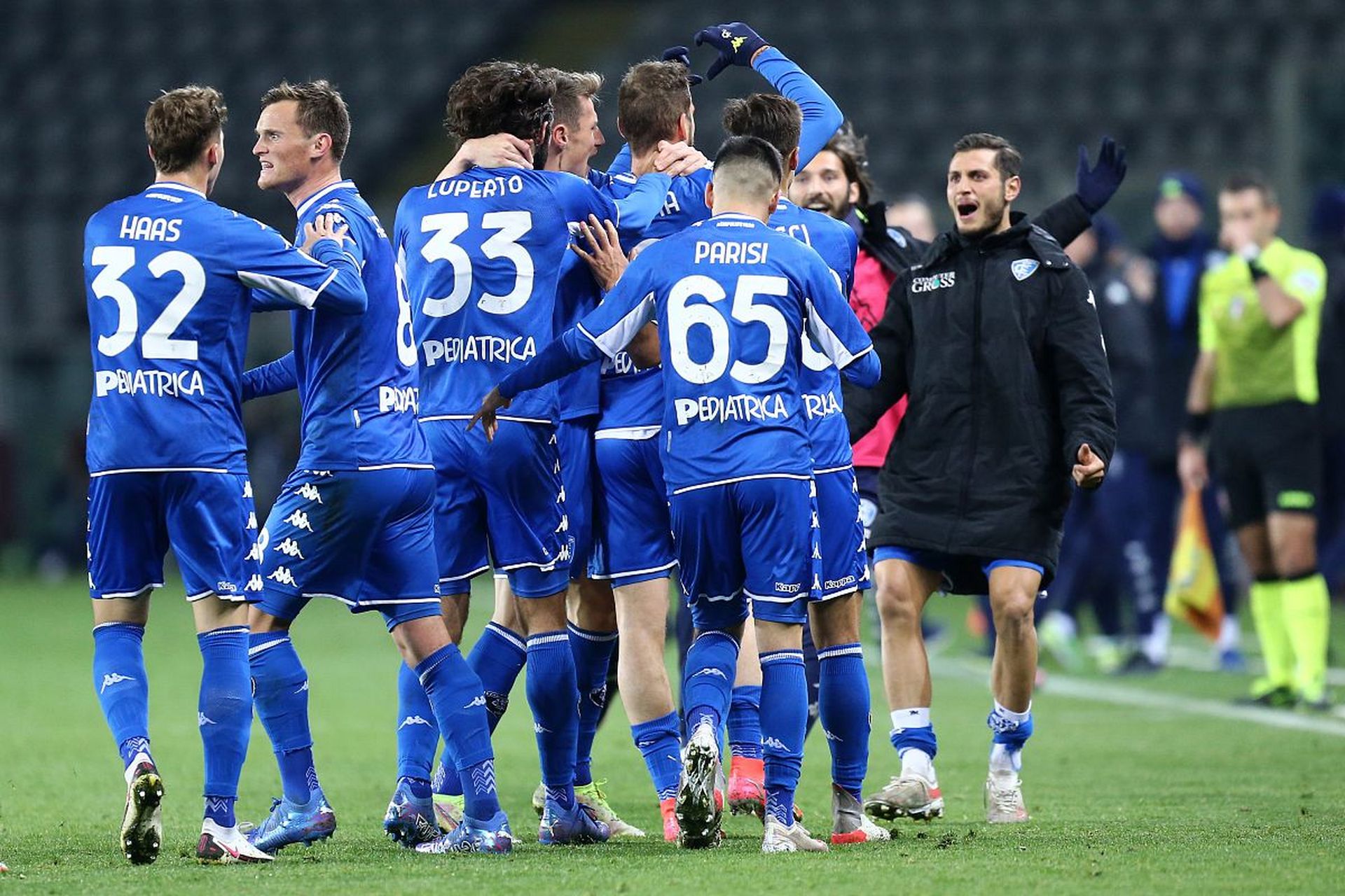 伦寻求合适 伦寻求合适