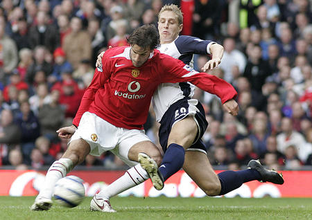 一代球迷的 一代球迷的