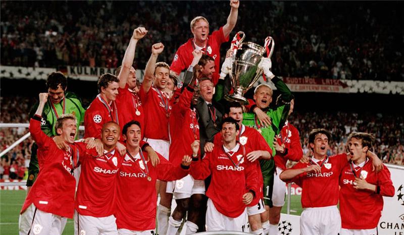 拦截还是出 拦截还是出