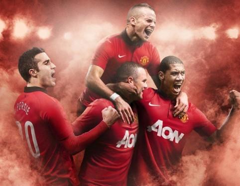 和球迷带来 和球迷带来