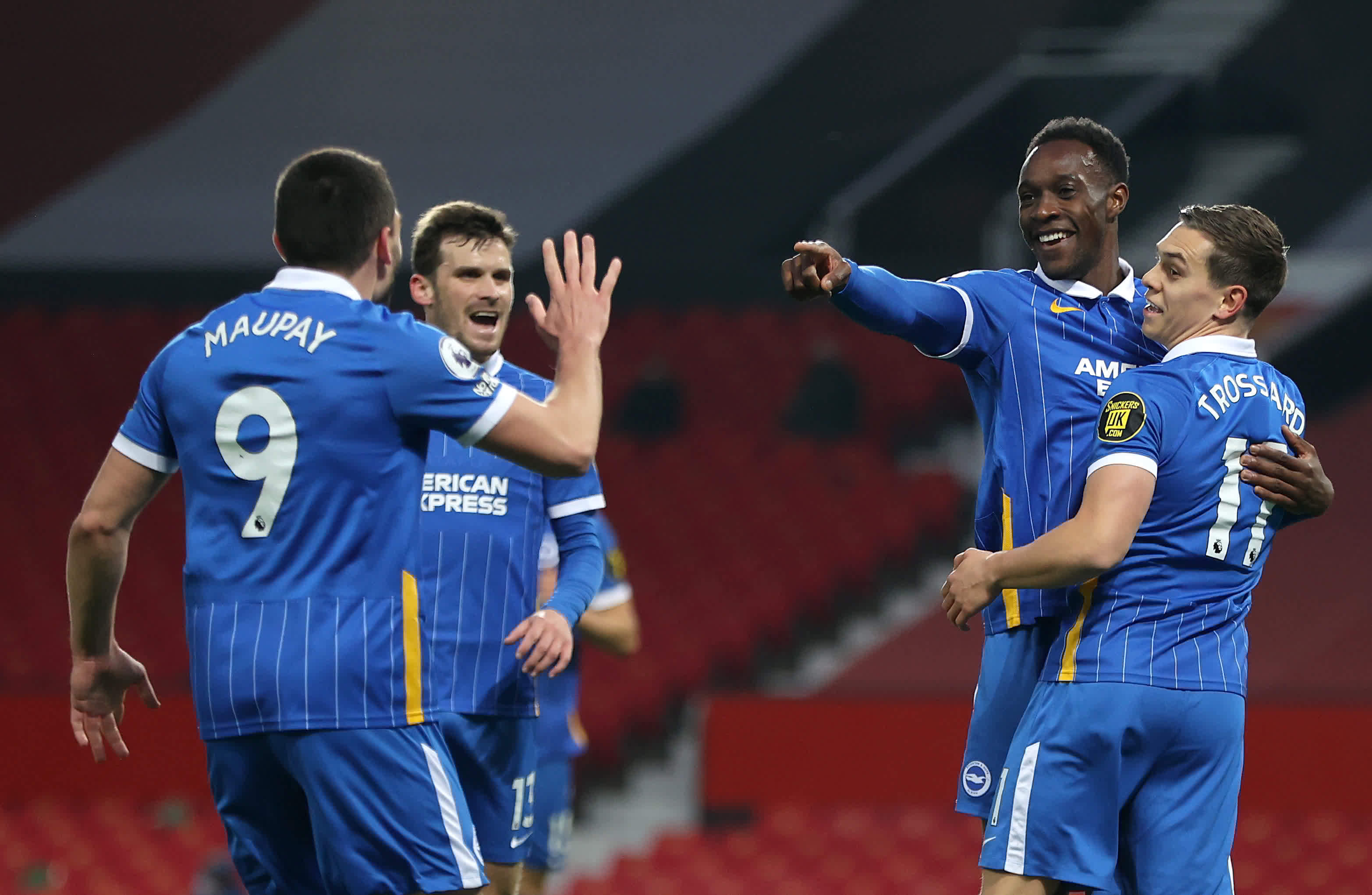 的舞台上 的舞台上