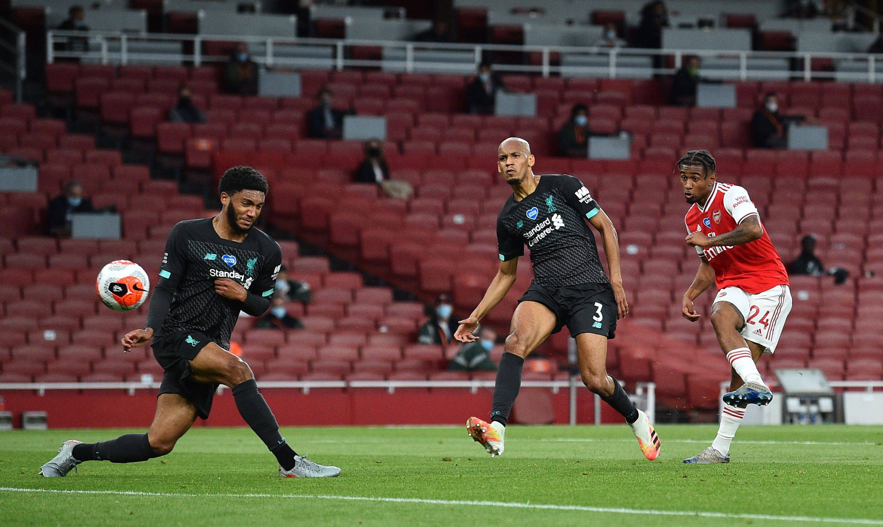 表现数据也 表现数据也