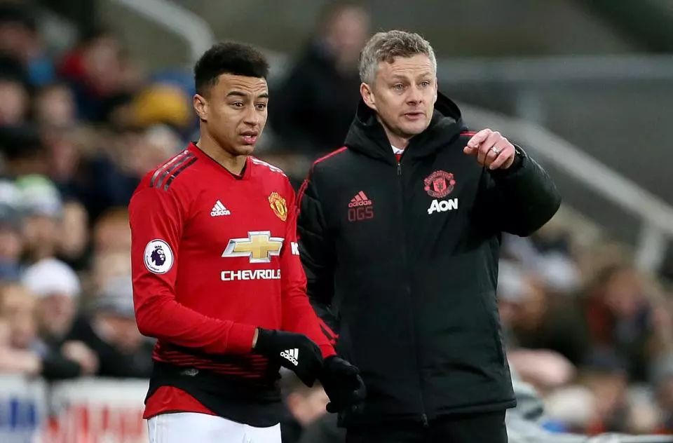 这种胜利不 这种胜利不