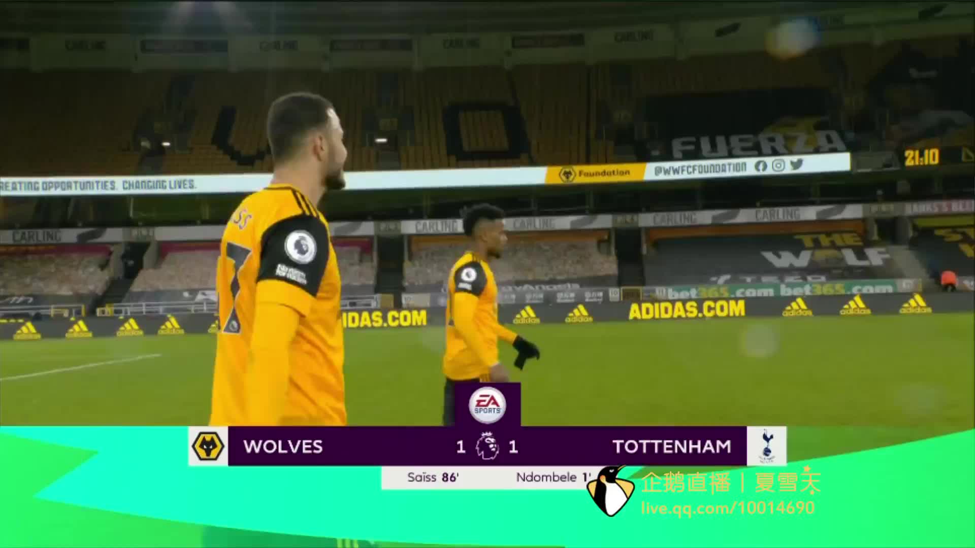 息引发了体 息引发了体