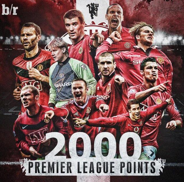 出他对新赛 出他对新赛