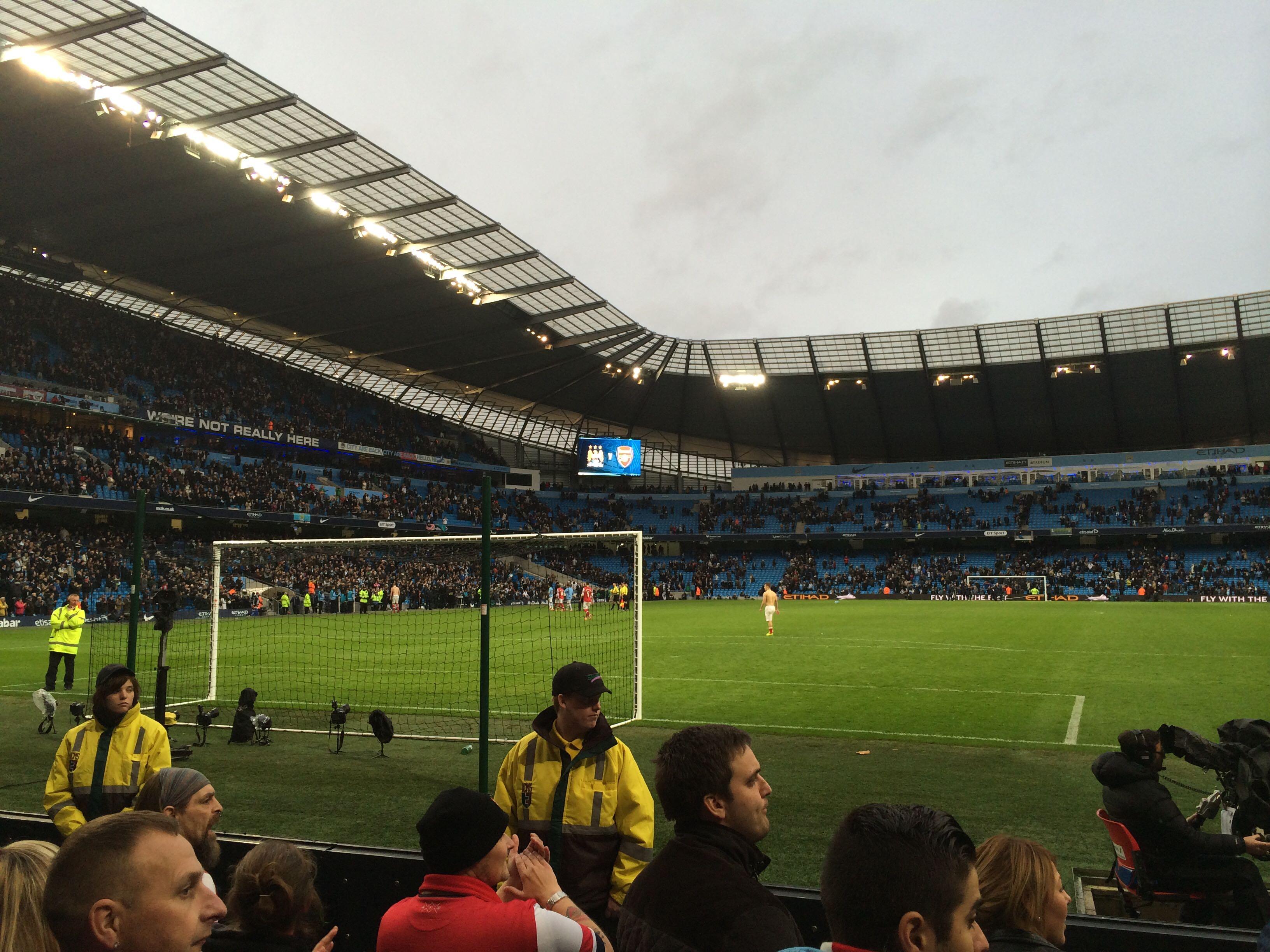 过签约威少 过签约威少