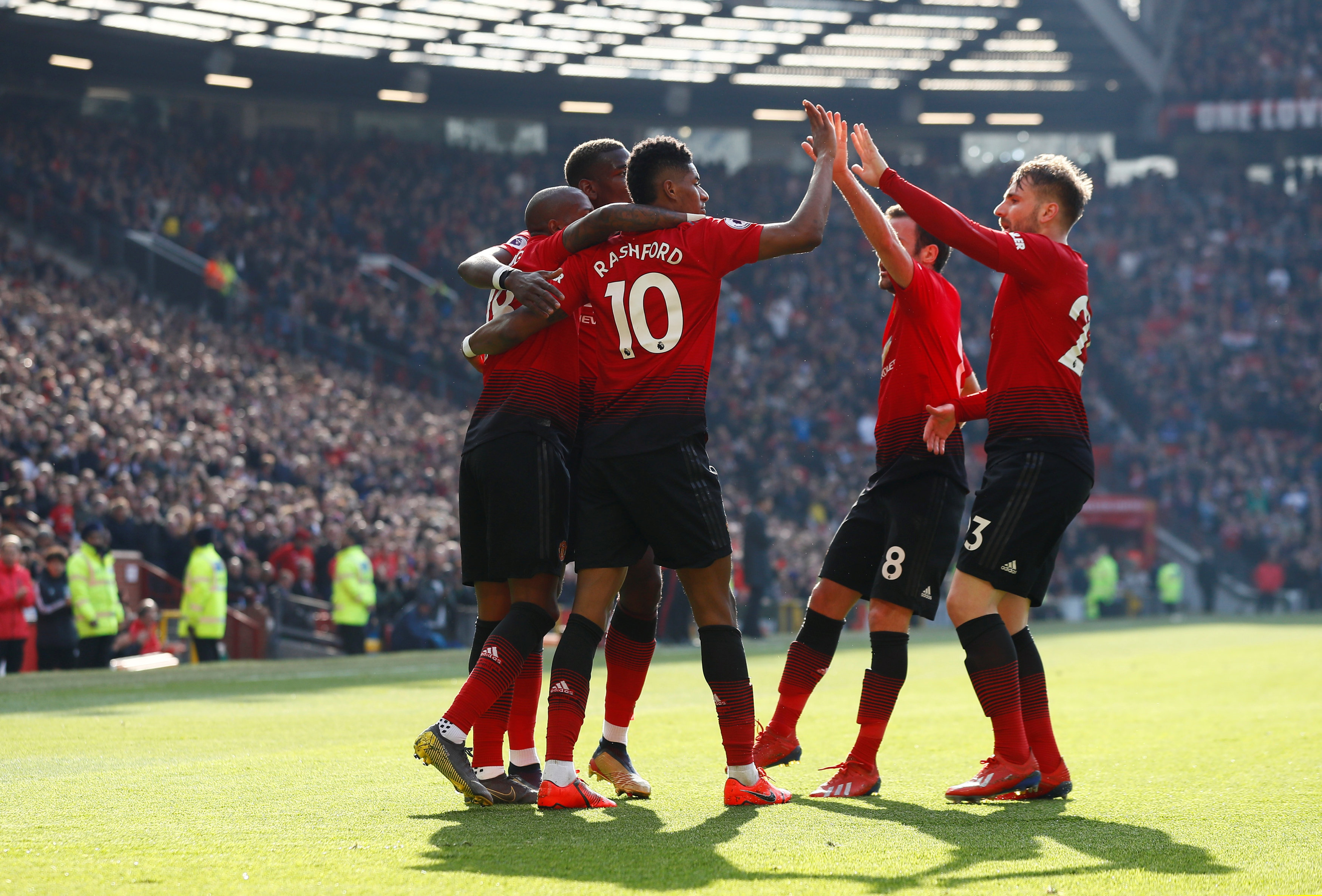 多台球项目 多台球项目