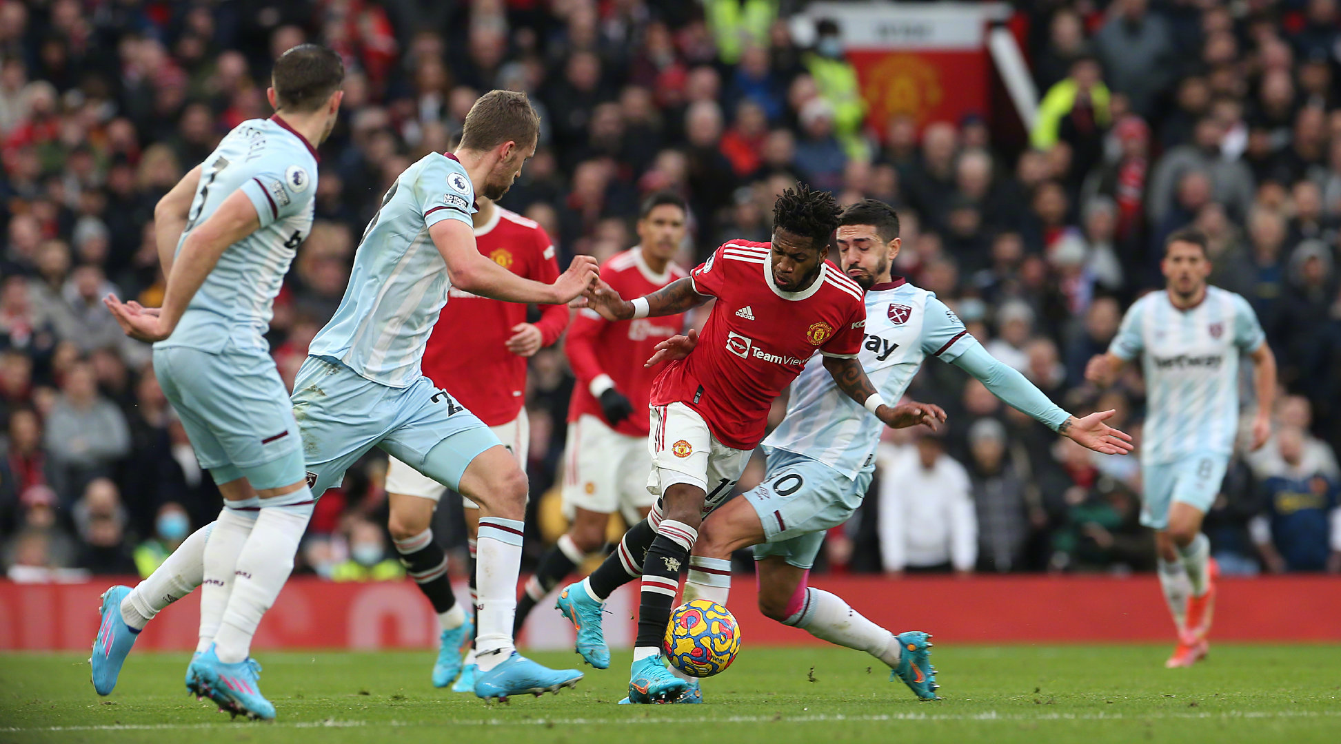 和竞争力 和竞争力