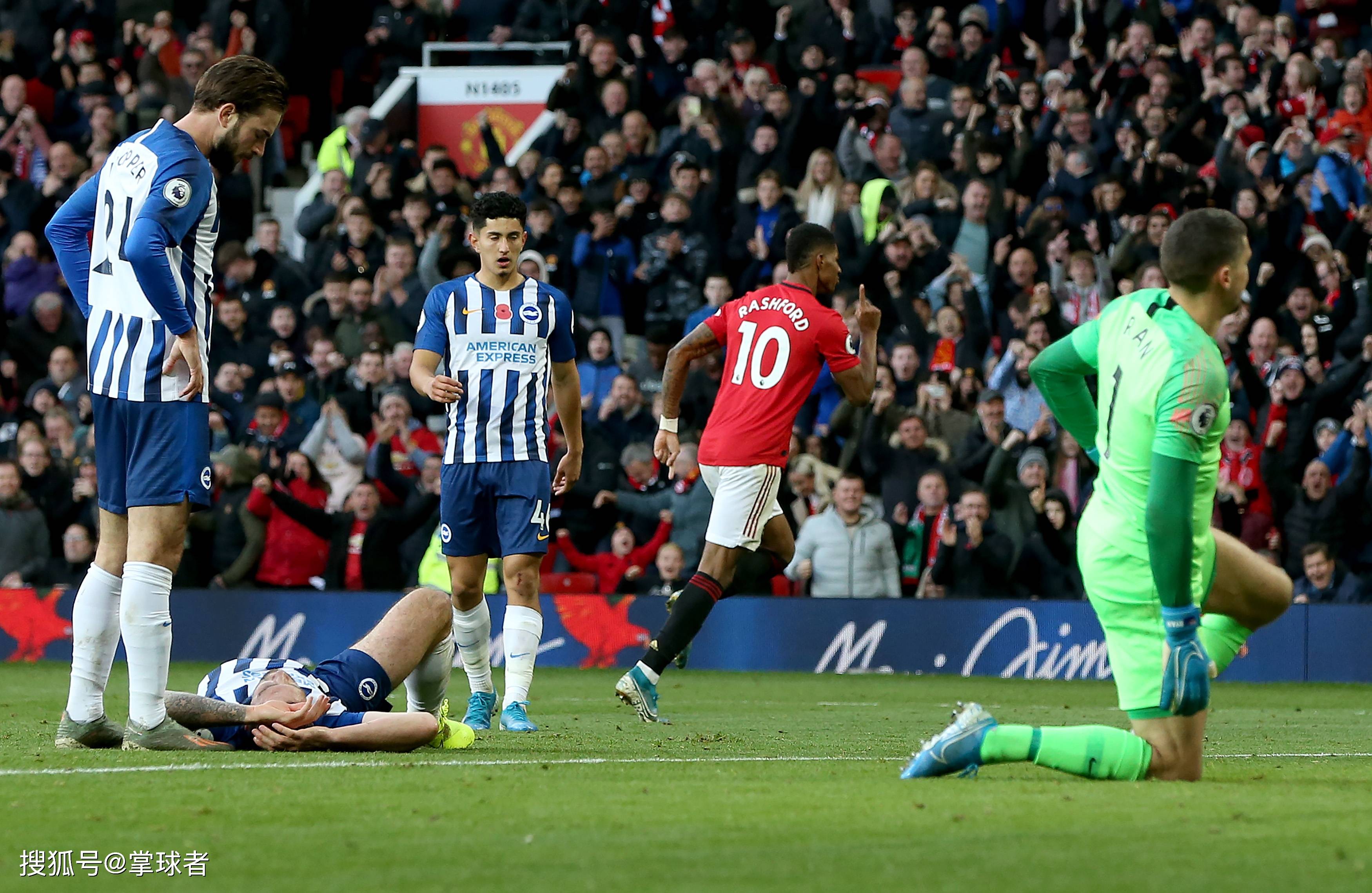 不仅仅是对 不仅仅是对