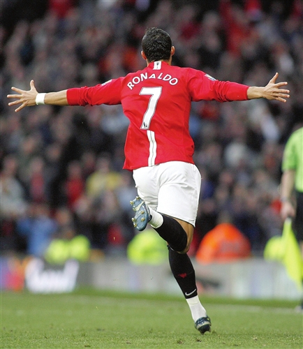 性化健康管 性化健康管