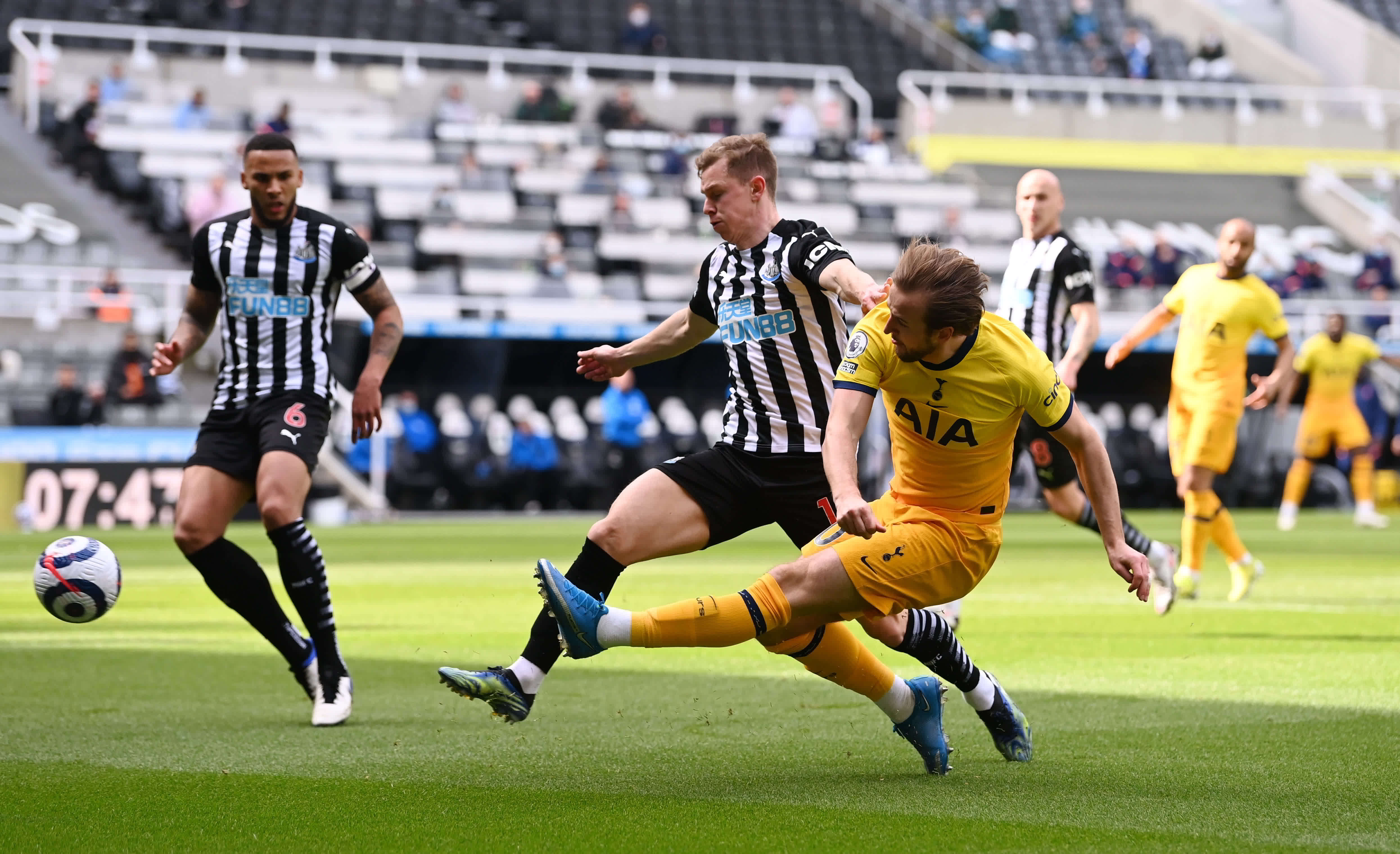 发现穆托姆 发现穆托姆