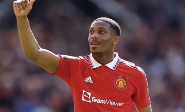 热格罗瓦也 热格罗瓦也