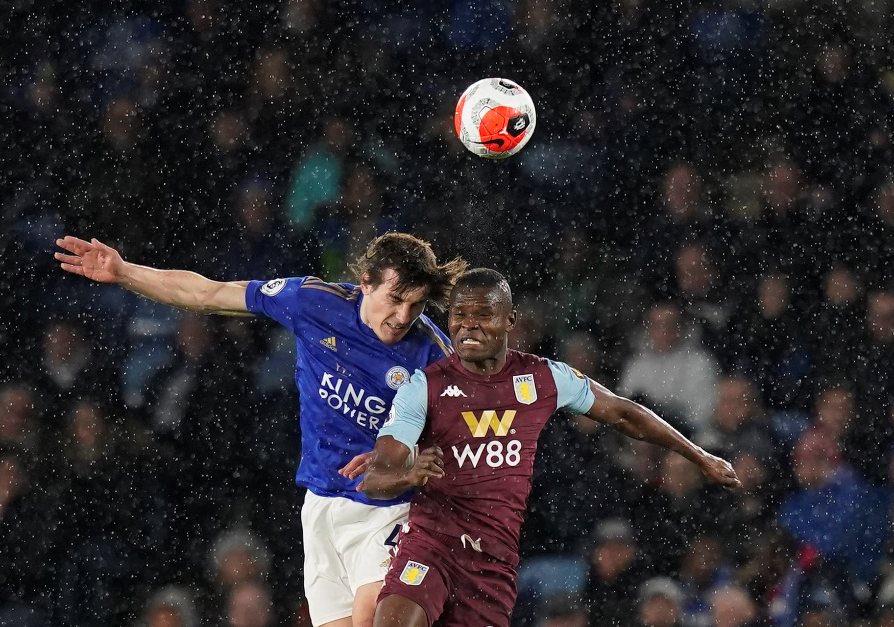 为尤文图斯 为尤文图斯