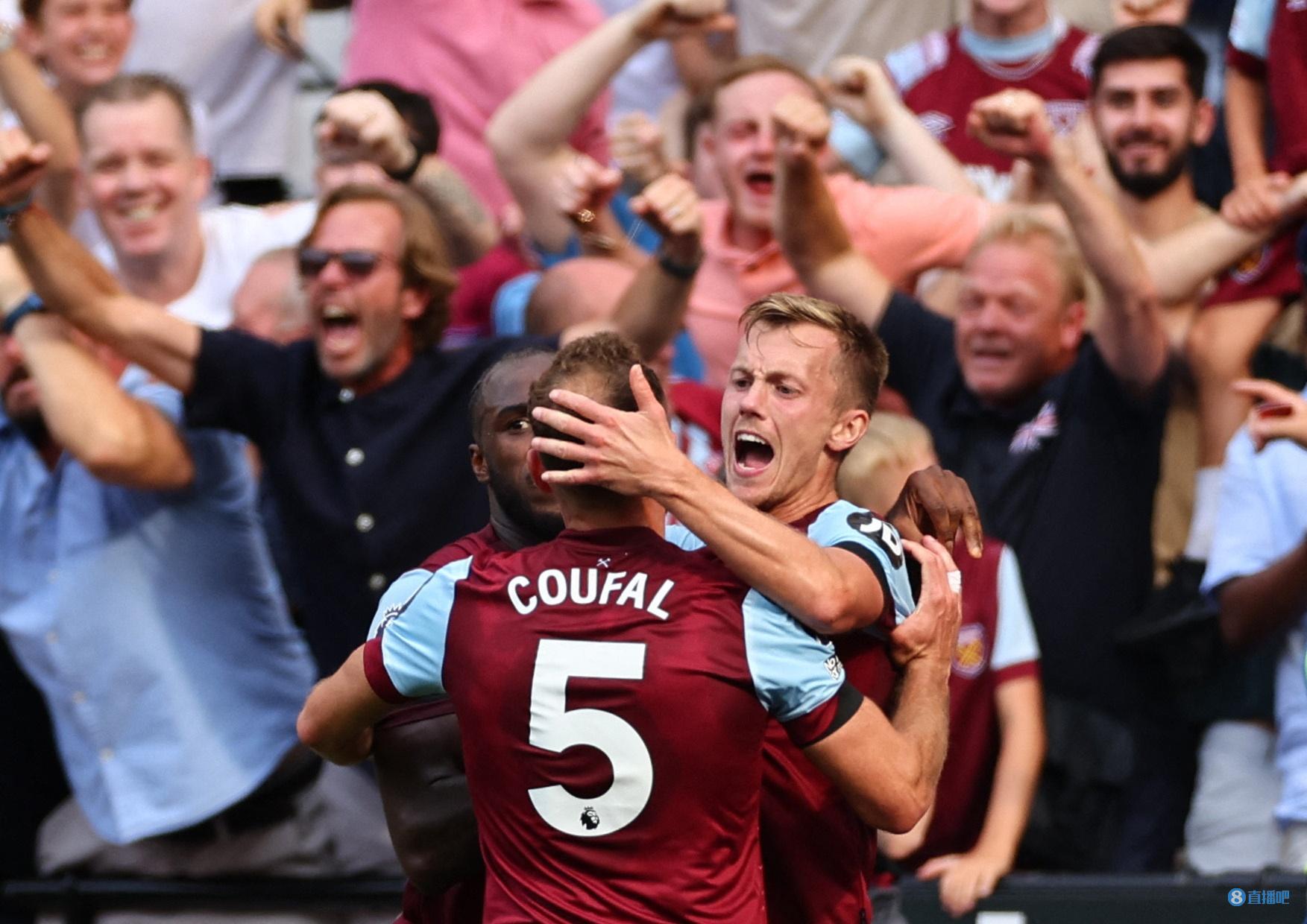 室内赛道的 室内赛道的