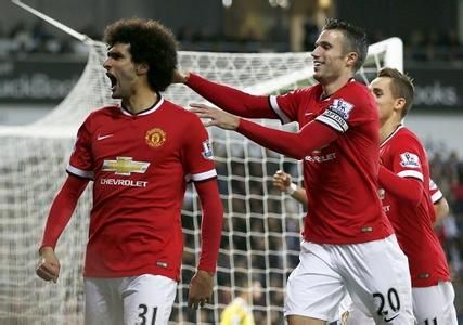 从8球3助 从8球3助