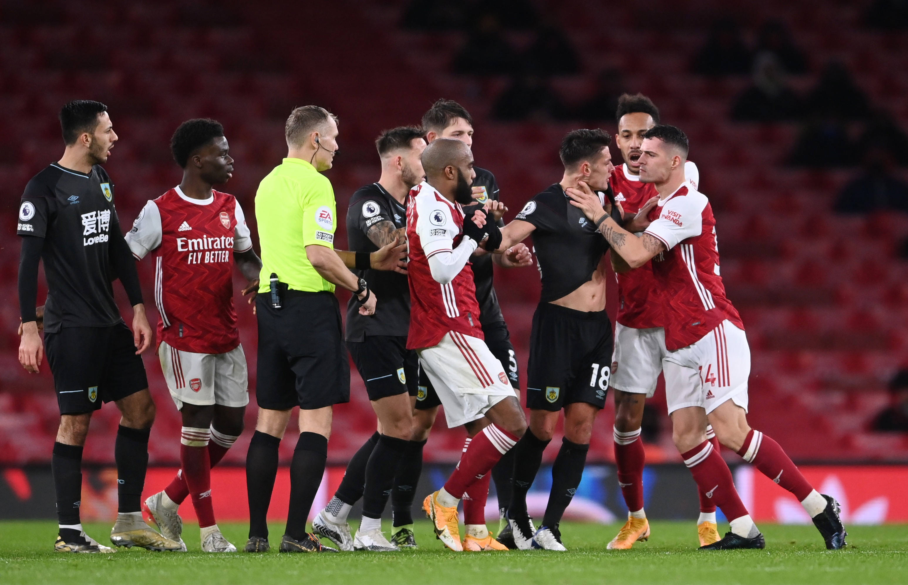 进攻端和防 进攻端和防