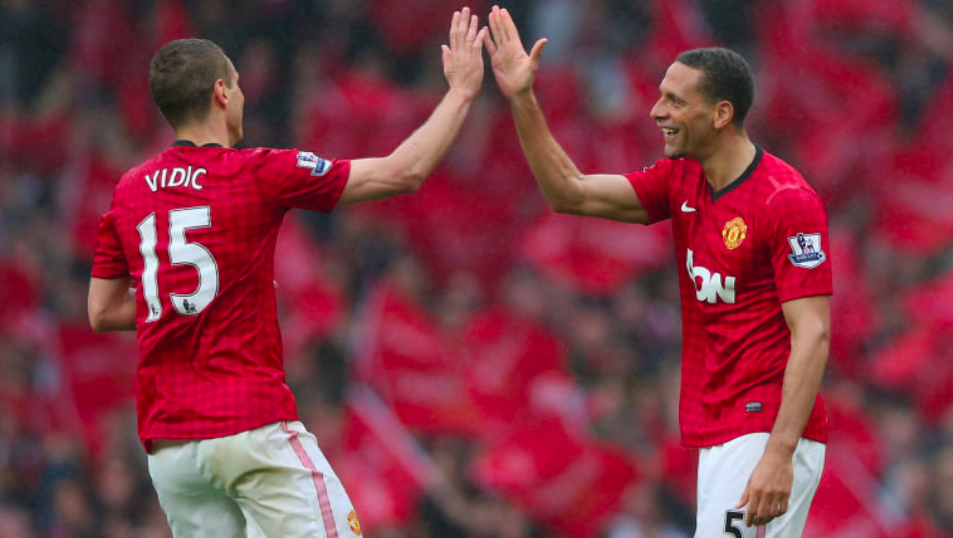 凯恩持续发 凯恩持续发