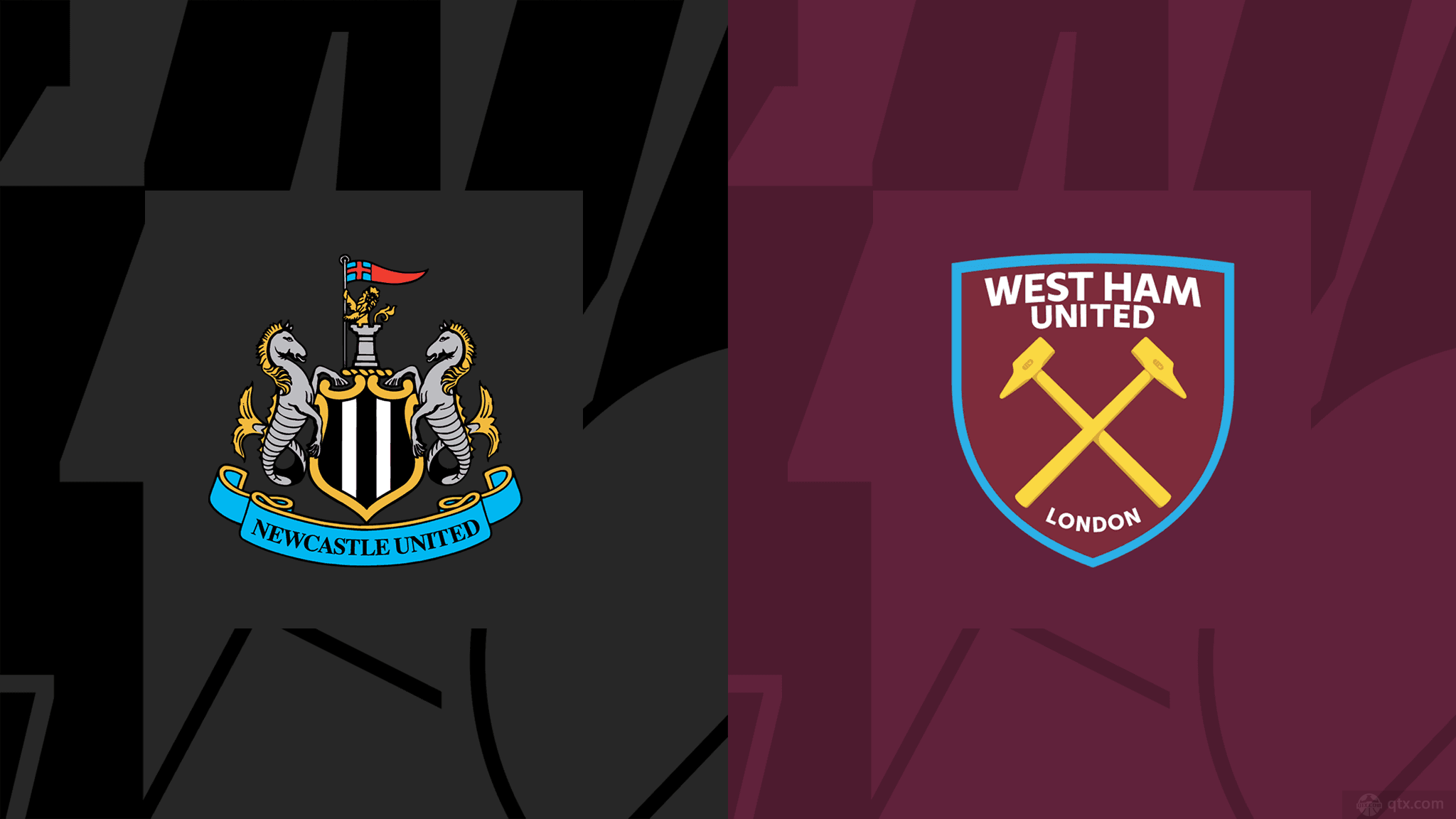 北京女排的 北京女排的