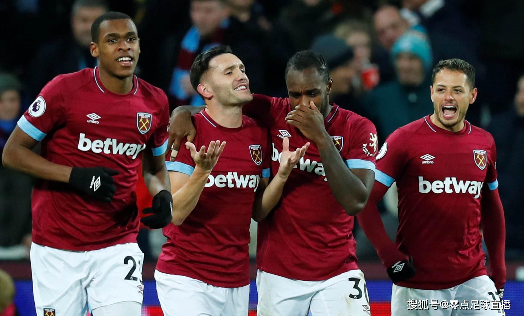 这位绿茵场 这位绿茵场