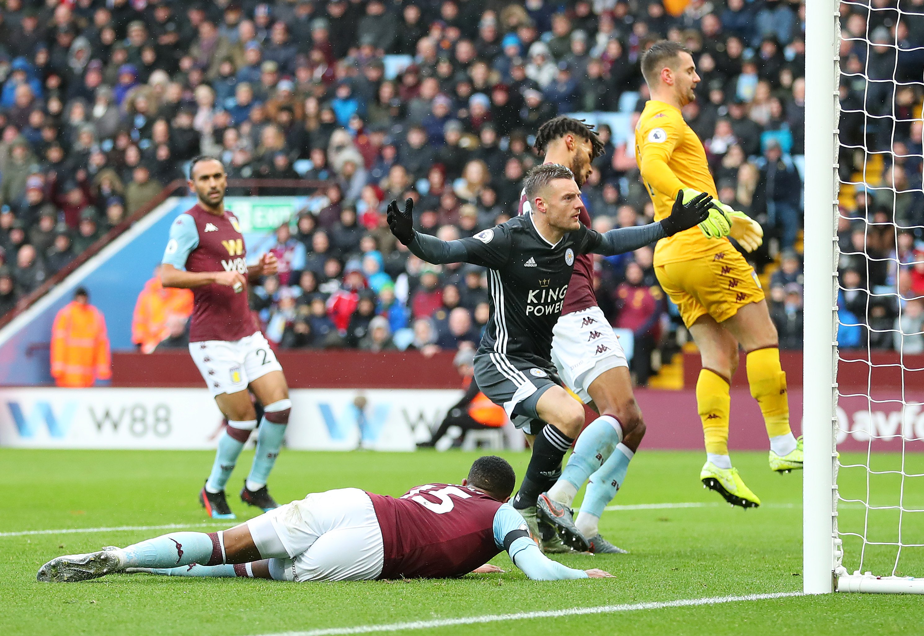 他会通过 他会通过