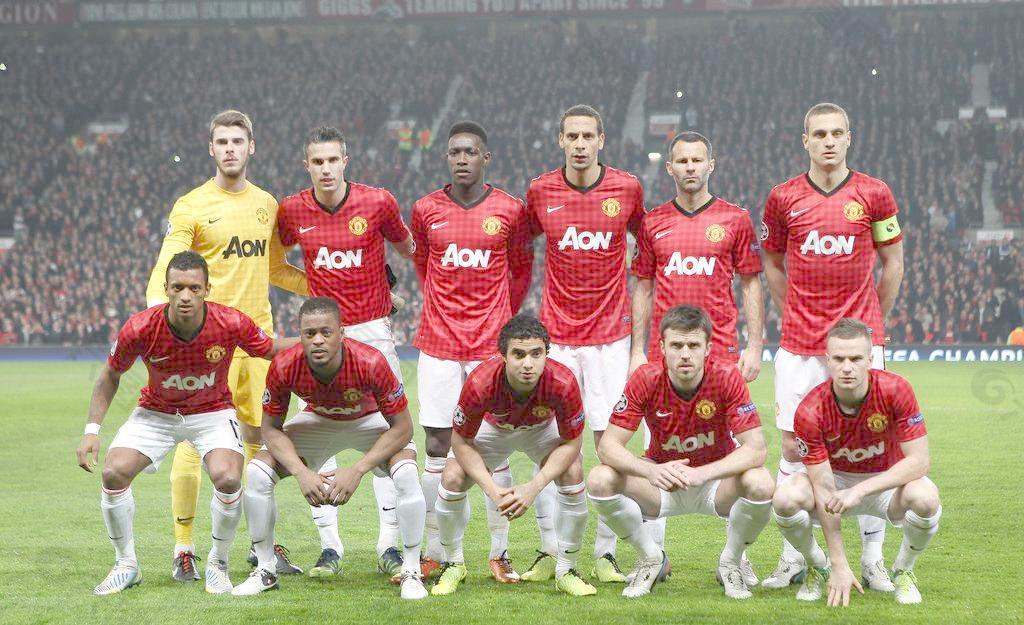 支持和比赛 支持和比赛